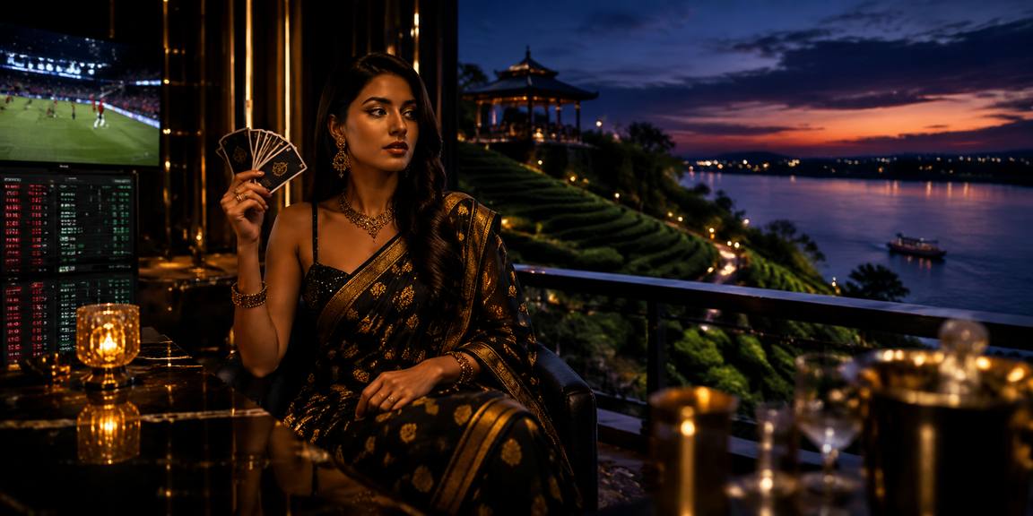 u0001 লাইভ টেবিল থেকে স্লট পর্যন্ত কী আছে