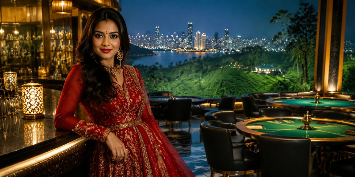 u0001 এক্সক্লুসিভ বাকারা লাইভ